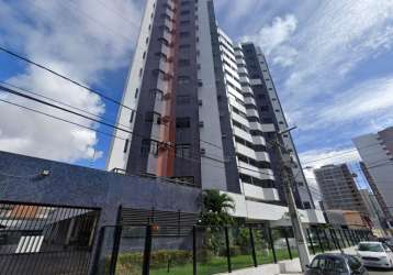 Condominio mansão horacio hora - farolândia