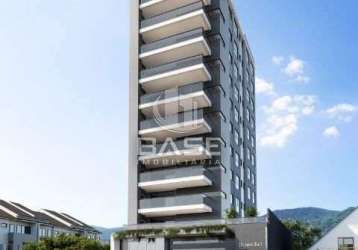 Apartamento com 3 quartos à venda na rua mário behring, 1445, jardim américa, caxias do sul, 156 m2 por r$ 1.297.000