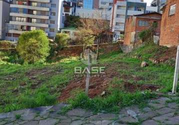 Terreno à venda na rua francisco camatti, 591, madureira, caxias do sul por r$ 2.600.000