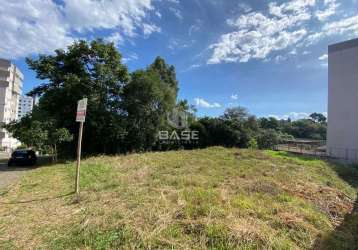 Terreno à venda na rua olga pezzi bisi, charqueadas, caxias do sul por r$ 250.000