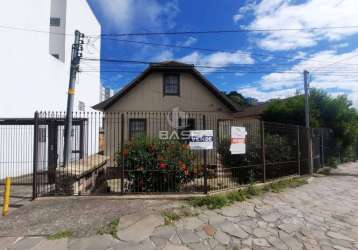 Terreno à venda na rua antônio broilo, 1107, cruzeiro, caxias do sul por r$ 750.000