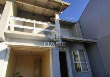 Casa à venda na rua jacob luchesi, 4214, santa catarina, caxias do sul, 117 m2 por r$ 380.000