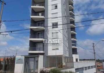 Apartamento com 2 quartos à venda na rodovia rsc-122, 855, desvio rizzo, caxias do sul, 82 m2 por r$ 590.000