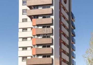 Apartamento com 3 quartos à venda na rua doutor romolo carbone, 668, madureira, caxias do sul, 201 m2 por r$ 1.800.000