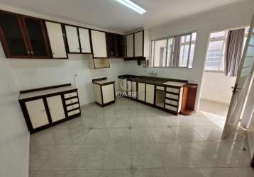 Apartamento com 3 quartos à venda na rua sebastião rizzon, 66, santa catarina, caxias do sul, 57 m2 por r$ 375.000