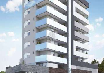 Apartamento com 3 quartos à venda na nossa senhora de lourdes, caxias do sul , 92 m2 por r$ 659.960