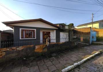 Casa com 2 quartos à venda na nossa senhora de fátima, caxias do sul , 127 m2 por r$ 470.000