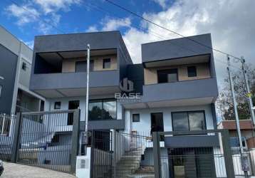 Casa com 3 quartos à venda no são luiz, caxias do sul , 180 m2 por r$ 850.000