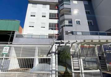 Cobertura com 3 quartos à venda no villagio iguatemi, caxias do sul , 111 m2 por r$ 519.000