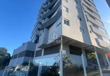 Apartamento com 2 quartos à venda na rua tereza pezzi, 658, panazzolo, caxias do sul, 90 m2 por r$ 742.000