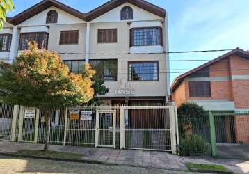 Casa com 3 quartos à venda na rua mário behring, 131, jardim américa, caxias do sul, 183 m2 por r$ 980.000