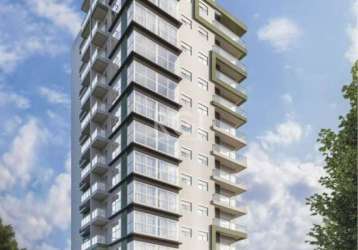 Berté imóveis vende, apartamento de 2dormitórios com suíte  e 1 vaga  frente mar  em arroio do sal.torre única com excelente planta e padrão construtivo em frente a supermercado e próximo a todos os r