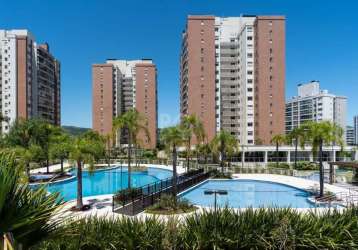 Apartamento de alto padrão, rossi panamby, central parque!&lt;br&gt;&lt;br&gt;unidade exclusiva, no último andar.&lt;br&gt;&lt;br&gt;composto de 4 dormitórios (3 suítes), living com 3 ambientes, larei