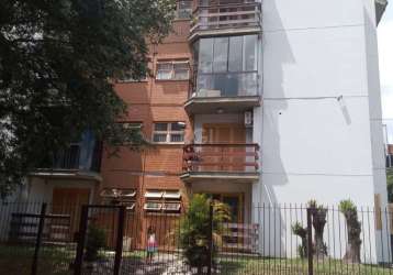 Vende-se: apartamento confortável e bem localizado&lt;br&gt;este é o imóvel ideal para quem busca conforto, praticidade e uma excelente localização.&lt;br&gt;características principais:&lt;br&gt;quart