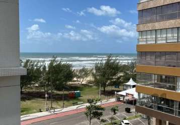 Punta serena - vista mar - reformado e mobiliado.&lt;br&gt;290 metros uteis mais 4 vagas de box carro + 3 depósitos.&lt;br&gt;na divisa de capão da canoa com atlântida. possui 6 suites + dependência c