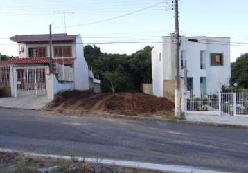 Terreno, plano 20 x 47  -  2 lotes   .  venha conhecer, faça sua proposta!!&lt;br&gt;logo na entrada da santa isabel vindo pela protásio alves.  &lt;br&gt;não aceita financiamento