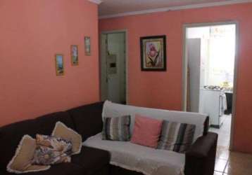 Apartamento 2 dormitórios, piscina, salão festas, portaria 24 h, zaffari cavalhada, zona sul, porto alegre.apartamento 2 dormitórios, sol manhã e tarde, terreo elevado.imóvel quitado - aceita financia