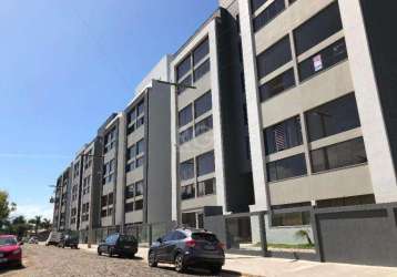 Lindo loft mobiliado para comprar  no las piedras lofts, em torres.localizado no quarto andar a 500 metros da praia da cal e 800 metros da lagoa do violão, próximo mercado e a rodoviária.vista lindíss