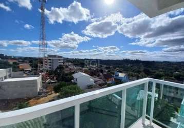 Apartamento  bem localizado no centro de viamão, próximo a todos os comércios centrais, paradas de ônibus, escols e farmácias.    &lt;br&gt;excelente apartamento novo, nunca habitado possuindo dois do