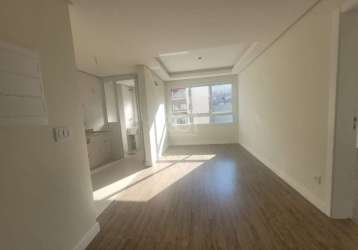 Em frente ao parque da redenção e ufrgs, 1 dormitório, suíte, bairro bom fim.&lt;br&gt;living com laminado, lavabo, cozinha americana com churrasqueira e área de serviço separada.&lt;br&gt;prédio com 