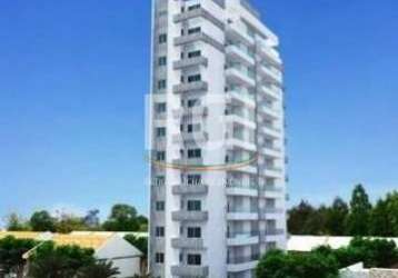 Apartamento de 2 dormitórios, 1 vaga de garagem, suíte, no bairro santo ângelo - cachoeirinha/rs, elevador, infraestrutura completa, próximo a ponte de cachoeirinha, à poucos metros da av. flores da c