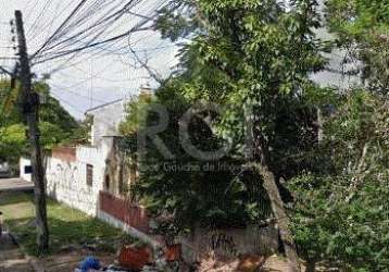 Terreno medindo 9,90 x33,00 m2 em excelente localização perto de todos os recursos do bairro.&lt;br&gt;venha conhecer!!