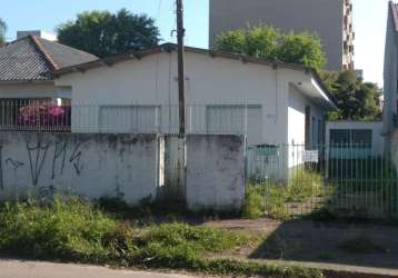 Casa em ótima localização, 3 dormitórios, sala, cozinha, área de serviço, pátio, 1 vaga de garagem coberta. agende uma visita com um dos nossos corretores especialistas.