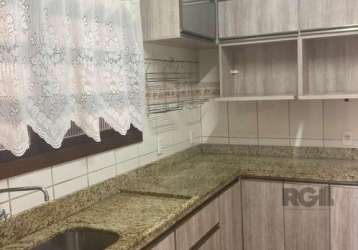 Espaçoso apartamento de 159m² com 3 dormitórios, varanda e vaga de garagem!&lt;br&gt;se você está em busca de um lar confortável, amplo e com uma excelente localização, encontrou o lugar perfeito! est