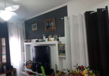 Casa em condomínio, 3 dormitórios, suíte, 2 vagas de garagem, bairro serraria, porto alegre/rs  &lt;br&gt;   &lt;br&gt;   vende casa de 168,03m² em condomínio na zona sul de porto alegre, composta de 