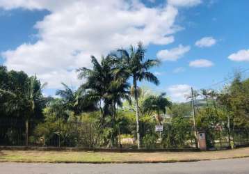 Areá nobre na cidade, localizada na av borges de medeiros, composta por quase 13.500m². &lt;br&gt;&lt;br&gt;oportunidade imperdível para investimento.&lt;br&gt;&lt;br&gt;&lt;br&gt;saiba mais com a sx 