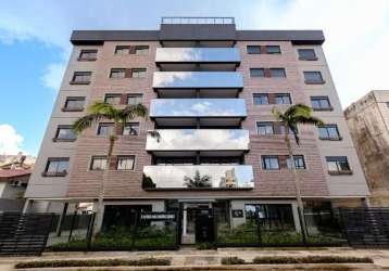 Dom residence fica localizado no centro de cachoeirinha&lt;br&gt;&lt;br&gt;poucas unidades ainda a venda, agende sua visita!!&lt;br&gt;&lt;br&gt;apartamentos de 96m² com 3 dormitórios, sendo 1 suíte, 