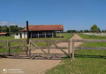 Terreno com benfeitorias, otimo para investimento nas areas de lazer, energia solar.  tanto para uso residencial como comercial.&lt;br&gt;aceita financiamento.