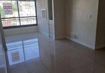 Apartamento 2 dormitórios, bairro  floresta, suite com closet, , 1 vaga,  porto alegre  com 84,48 m2  , cozinha montada sob medida , área de serviço separada com sol da manhã,  living amplo 2 ambiente