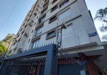 Apartamento 3 dormitórios - imóvel com 108,16 m² de área privativa, composto por 03 dormitórios, 2 banheiros sociais, banheiro auxiliar, living para 03 ambientes, cozinha e ampla área de serviço.&lt;b