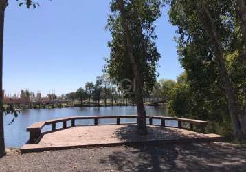 Sua casa no litoral em meio a natureza . terreno em condominio fechado  com infraestrutura completa  lago natural com muitas arvores frutiferas  e areas de convivência privilegiadas com o melhor que a