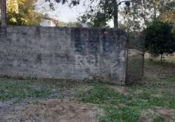 Terreno próximo ao cemitério memorial da colina. condomínio tunel verde, estrada dos ritter. com açude, luz, água e poço artesiano. 3.150 m2. lote 12 e 13.