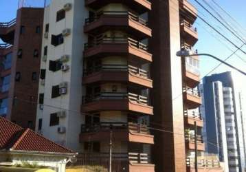 Cobertura triplex, piscina. no primeiro andar suite de casal mais dois dormitórios e dependência de empregada. no segundo livre banheiro e lareira.terceiro piso livre&lt;br&gt;agende sua visita