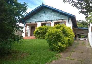 Casa com 3 dormitórios no bairro tarumã em viamão.&lt;br&gt;&lt;br&gt;imóvel composto por três dormitórios, sendo duas suítes, sala com três ambientes, banheiro social, cozinha, área de serviço, churr