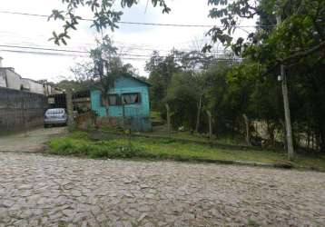 Terreno no bairro querência em viamão.&lt;br&gt;&lt;br&gt;área de 1.140m², com rua calçada, à 500m da ers040&lt;br&gt;&lt;br&gt;25m de frente por 114.