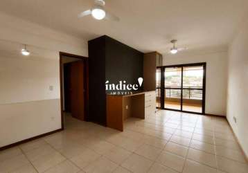 Apartamento no bairro santa cruz do josé jacques, 3 quartos, 1 suíte, 2 vagas, mediterranè