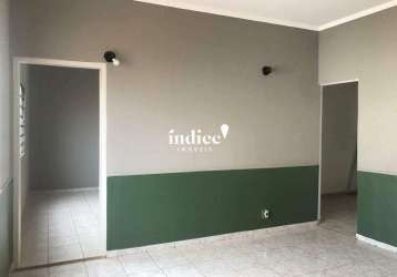 Sala comercial para alugar no bairro centro