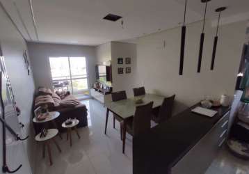 Apartamento parque industrial lagoinha