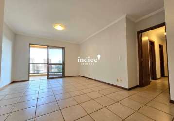 Apartamento no bairro santa cruz do josé jacques, 4 quartos, 3 suítes, 3 vagas, montparnasse