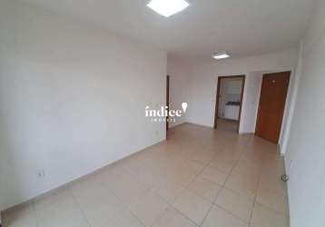 Apartamento no bairro jardim paulista, 1 quarto, 1 suíte, 1 vaga, valencia