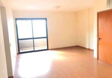 Apartamento no bairro centro, 3 quartos, 2 suítes, 1 vaga, maison piaget