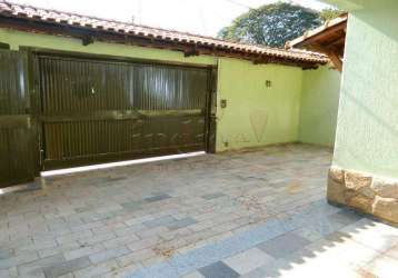 Casas no bairro parque são sebastião, 3 quartos, 2 suítes, 2 vagas,