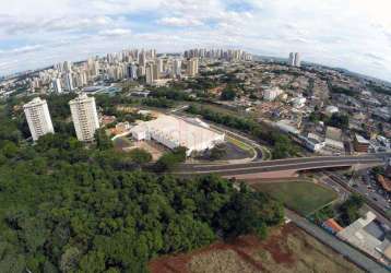 Terrenos bairro no bairro ribeirânia,