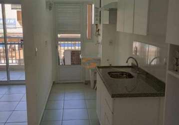 Excelente apartamento de 2 dormitorios suite 2 vagas na redentora