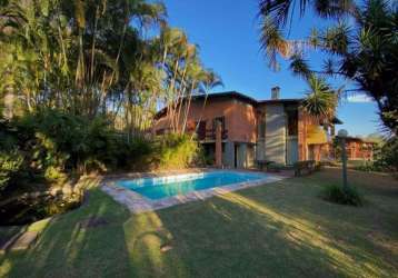 Sobrado residencial à venda, chácara vale do rio cotia, carapicuíba - so0039.