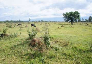 Área comercial à venda, feital, pindamonhangaba - ar0015.